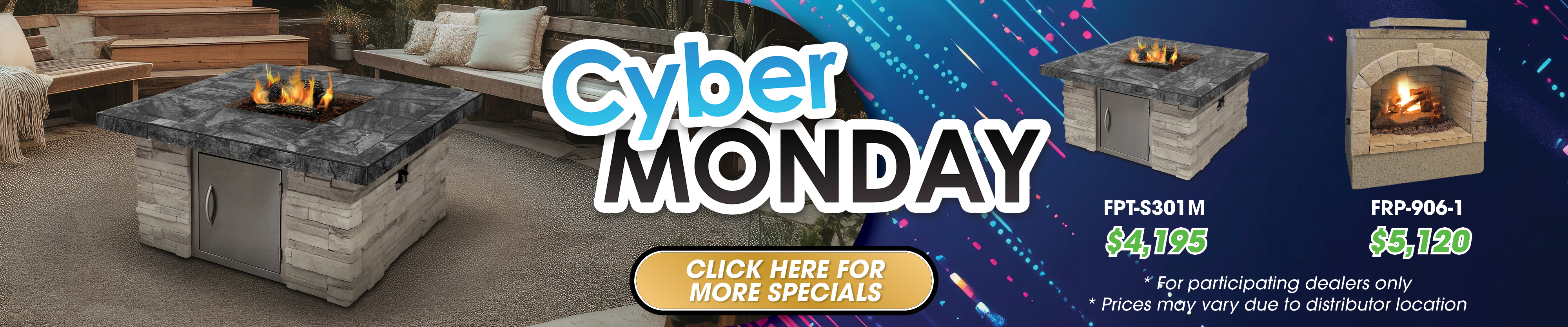 Calspas hot tub being used in a family setting - Fairfield