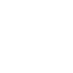 ce logo Fairfield