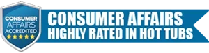 consumer affairs - Fairfield