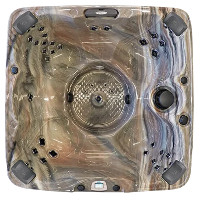 Tropical-X EC-739BX hot tubs for sale in Fairfield