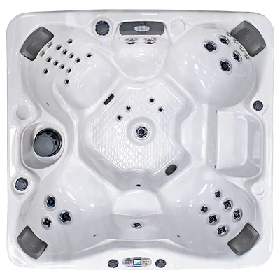 Cancun EC-840B hot tubs for sale in Fairfield