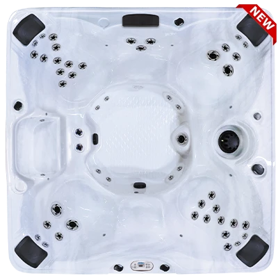 Tropical Plus PPZ-743BC hot tubs for sale in Fairfield